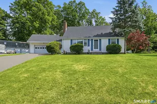 40 Royal Oak Rd, New Britain, CT 06053 - Photo 1