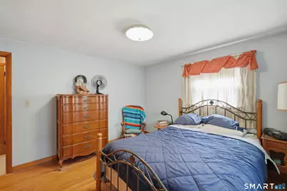40 Royal Oak Road, New Britain, CT 06053 - Photo 19