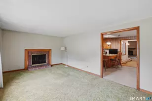 40 Royal Oak Rd, New Britain, CT 06053 - Photo 5