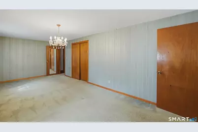 40 Royal Oak Road, New Britain, CT 06053 - Photo 17