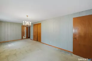 40 Royal Oak Rd, New Britain, CT 06053 - Photo 17