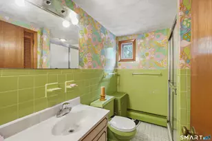 40 Royal Oak Rd, New Britain, CT 06053 - Photo 25