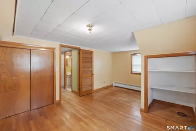 40 Royal Oak Road, New Britain, CT 06053 - Photo 27