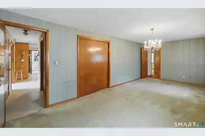 40 Royal Oak Road, New Britain, CT 06053 - Photo 15