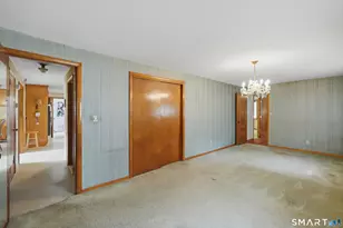 40 Royal Oak Rd, New Britain, CT 06053 - Photo 15