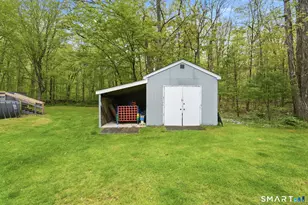 42 Fern Rd, Mansfield, CT 06268 - Photo 9