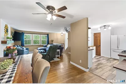 42 Fern Road, Mansfield, CT 06268 - Photo 17