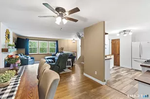 42 Fern Rd, Mansfield, CT 06268 - Photo 17