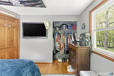 42 Fern Road, Mansfield, CT 06268 - Photo 31