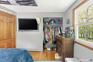 42 Fern Rd, Mansfield, CT 06268 - Photo 31