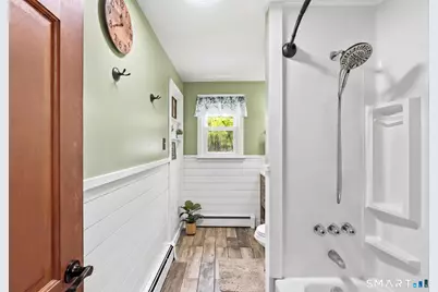 42 Fern Road, Mansfield, CT 06268 - Photo 27