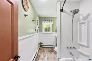 42 Fern Rd, Mansfield, CT 06268 - Photo 27