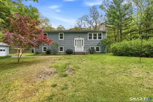 42 Fern Rd, Mansfield, CT 06268 - Photo 1