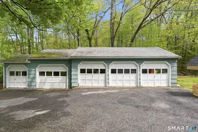 42 Fern Road, Mansfield, CT 06268 - Photo 3