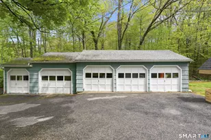 42 Fern Rd, Mansfield, CT 06268 - Photo 3
