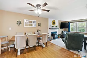 42 Fern Rd, Mansfield, CT 06268 - Photo 15