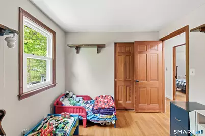 42 Fern Road, Mansfield, CT 06268 - Photo 33