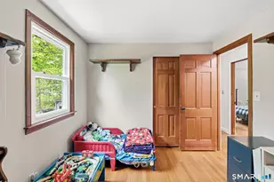 42 Fern Rd, Mansfield, CT 06268 - Photo 33