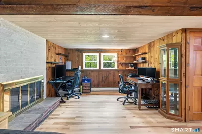42 Fern Road, Mansfield, CT 06268 - Photo 35