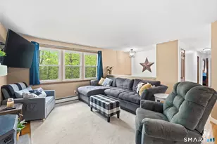 42 Fern Rd, Mansfield, CT 06268 - Photo 13