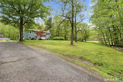 42 Fern Road, Mansfield, CT 06268 - Photo 11