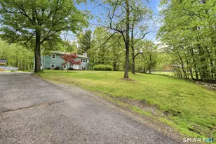 42 Fern Rd, Mansfield, CT 06268 - Photo 11