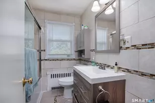 6 Over St, Waterbury, CT 06708 - Photo 9