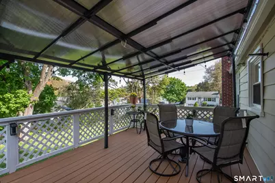 6 Over Street, Waterbury, CT 06708 - Photo 21