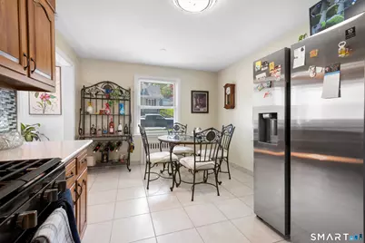 6 Over Street, Waterbury, CT 06708 - Photo 7