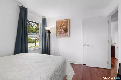 6 Over Street, Waterbury, CT 06708 - Photo 11