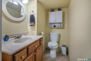 6 Over St, Waterbury, CT 06708 - Photo 17