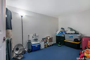6 Over St, Waterbury, CT 06708 - Photo 19