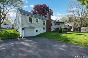 6 Over St, Waterbury, CT 06708 - Photo 23