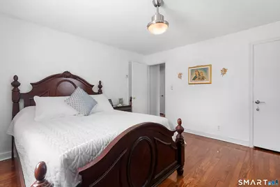 6 Over Street, Waterbury, CT 06708 - Photo 13