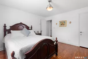 6 Over St, Waterbury, CT 06708 - Photo 13
