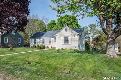 6 Over Street, Waterbury, CT 06708 - Photo 3