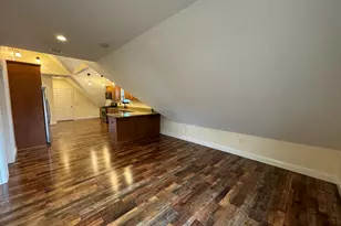 25 Lester Ave, Stonington, CT 06379 - Photo 11
