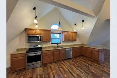 25 Lester Avenue #3, Stonington, CT 06379 - Photo 3