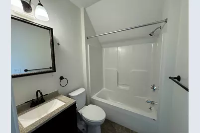 25 Lester Avenue #3, Stonington, CT 06379 - Photo 7