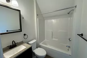 25 Lester Ave, Stonington, CT 06379 - Photo 7