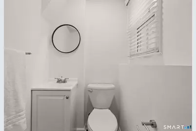 147 Berrian Road, Stamford, CT 06905 - Photo 35