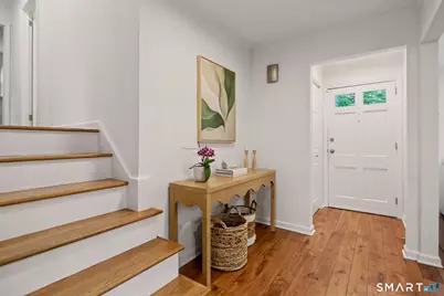147 Berrian Road, Stamford, CT 06905 - Photo 7