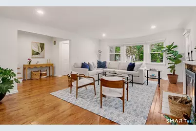 147 Berrian Road, Stamford, CT 06905 - Photo 11