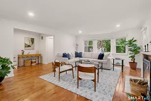 147 Berrian Rd, Stamford, CT 06905 - Photo 11