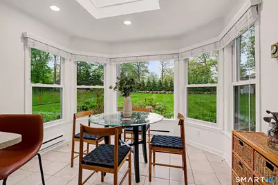 147 Berrian Road, Stamford, CT 06905 - Photo 17