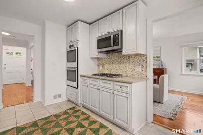 147 Berrian Road, Stamford, CT 06905 - Photo 21