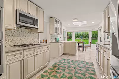 147 Berrian Road, Stamford, CT 06905 - Photo 15