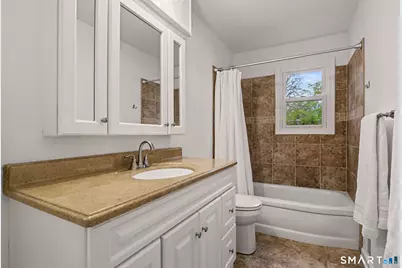 147 Berrian Road, Stamford, CT 06905 - Photo 29