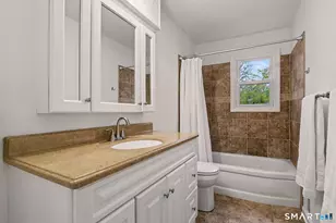 147 Berrian Rd, Stamford, CT 06905 - Photo 29