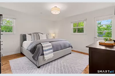 147 Berrian Road, Stamford, CT 06905 - Photo 23